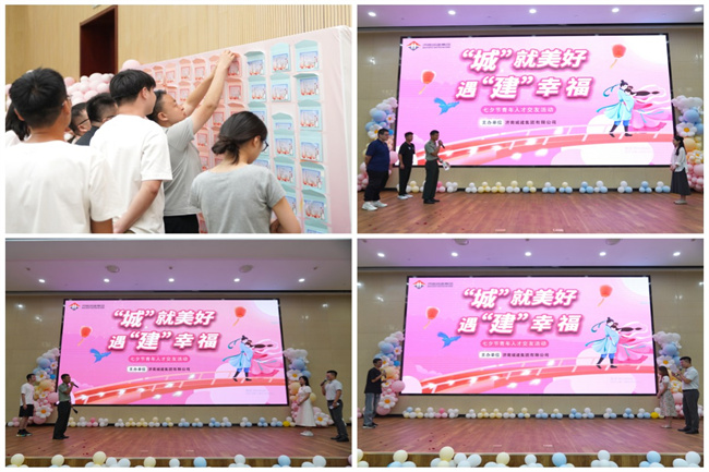 秋霞鲁丝片Av无码少妇