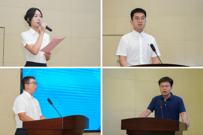 秋霞鲁丝片Av无码少妇