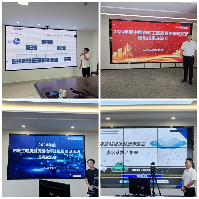 秋霞鲁丝片Av无码少妇