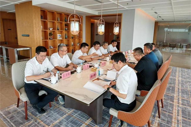 秋霞鲁丝片Av无码少妇