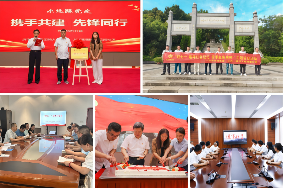 秋霞鲁丝片Av无码少妇