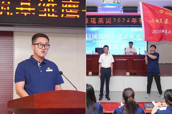 秋霞鲁丝片Av无码少妇