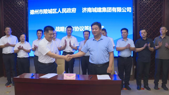 秋霞鲁丝片Av无码少妇