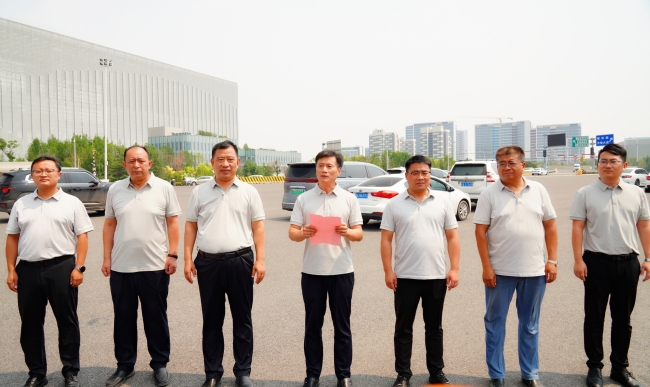 秋霞鲁丝片Av无码少妇