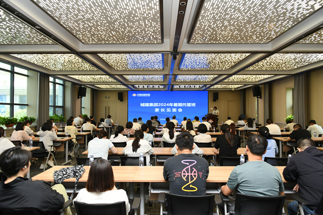 秋霞鲁丝片Av无码少妇