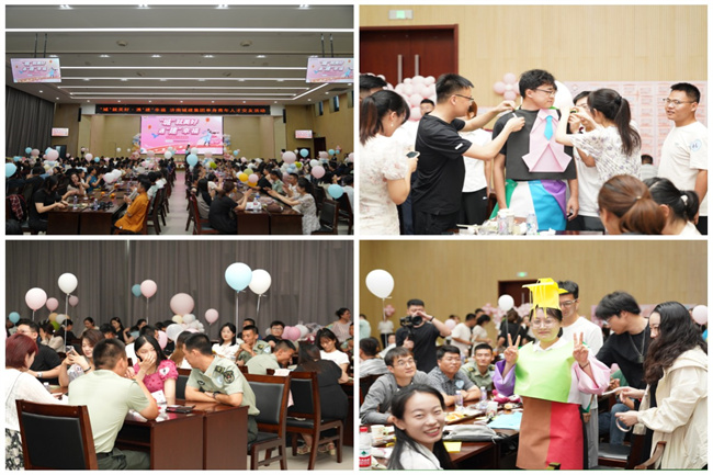 秋霞鲁丝片Av无码少妇