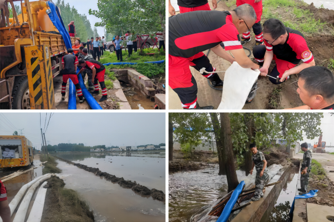 秋霞鲁丝片Av无码少妇