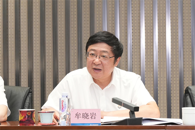 秋霞鲁丝片Av无码少妇