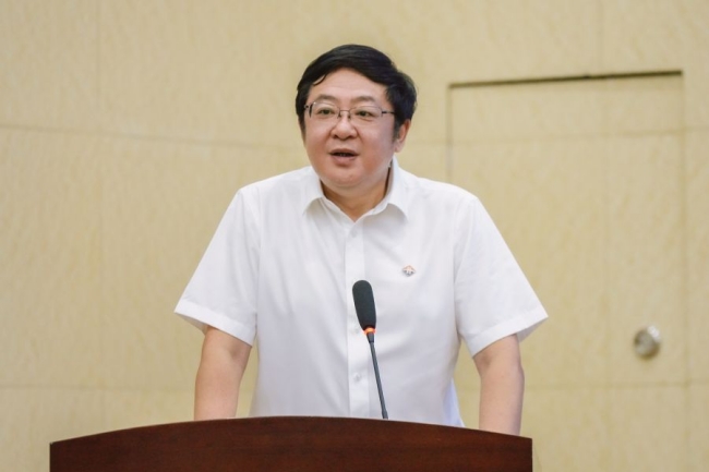 秋霞鲁丝片Av无码少妇