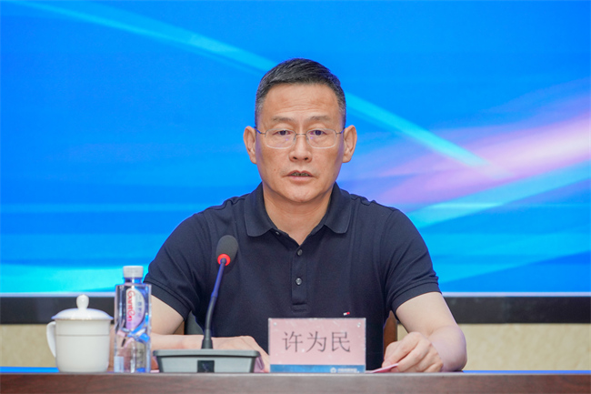 秋霞鲁丝片Av无码少妇