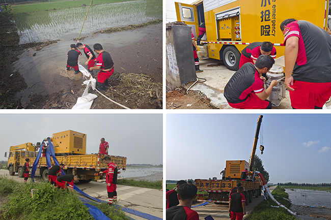 秋霞鲁丝片Av无码少妇