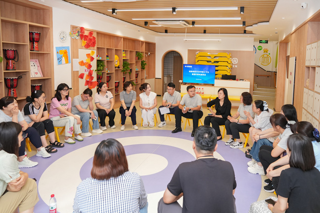 秋霞鲁丝片Av无码少妇