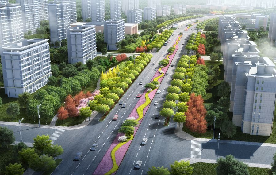 秋霞鲁丝片Av无码少妇