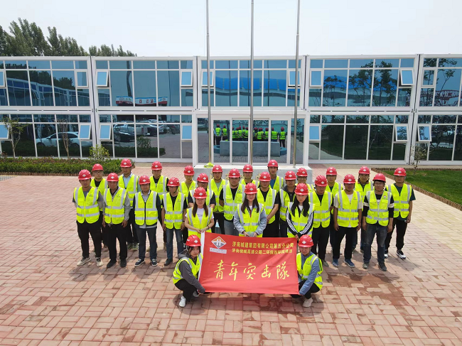 秋霞鲁丝片Av无码少妇