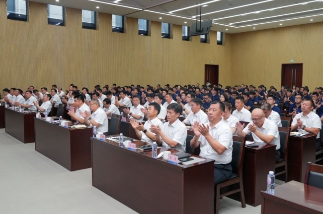 秋霞鲁丝片Av无码少妇