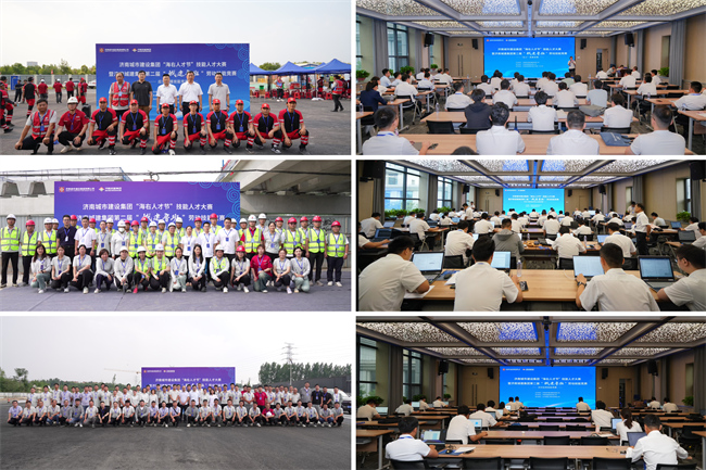 秋霞鲁丝片Av无码少妇