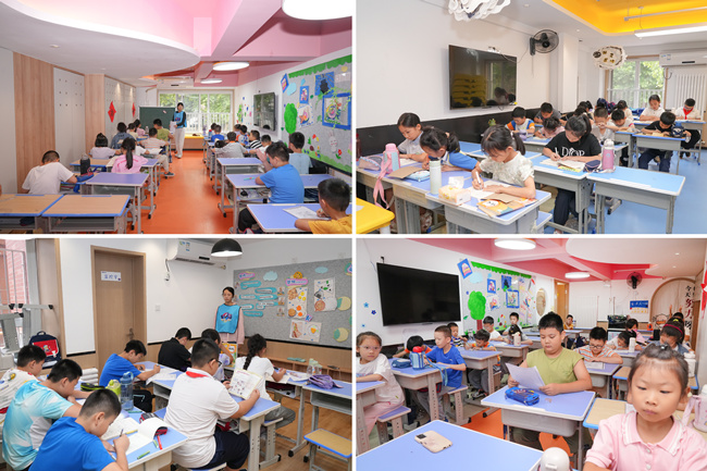 秋霞鲁丝片Av无码少妇