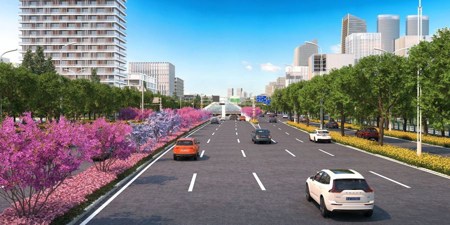 秋霞鲁丝片Av无码少妇