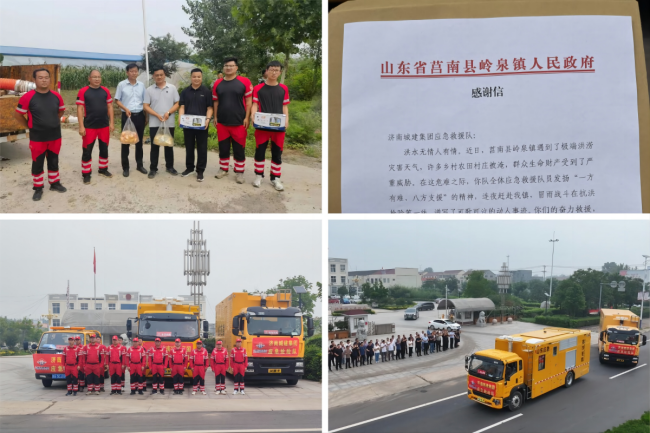 秋霞鲁丝片Av无码少妇