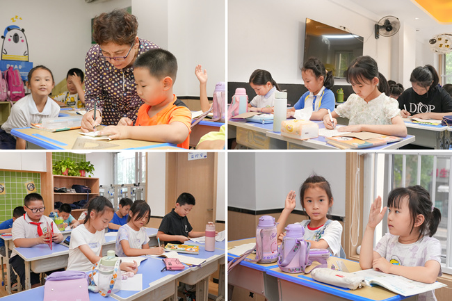 秋霞鲁丝片Av无码少妇