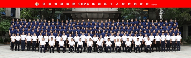 秋霞鲁丝片Av无码少妇