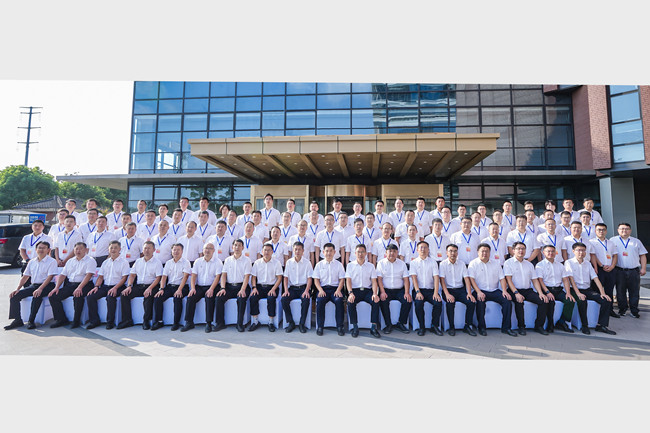 秋霞鲁丝片Av无码少妇