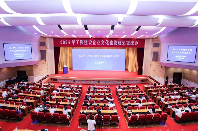 秋霞鲁丝片Av无码少妇