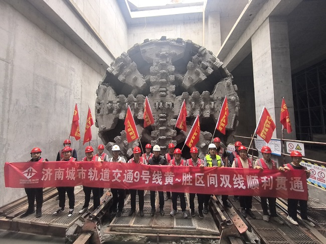 秋霞鲁丝片Av无码少妇