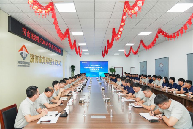 秋霞鲁丝片Av无码少妇