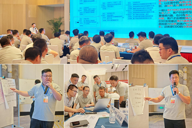 秋霞鲁丝片Av无码少妇