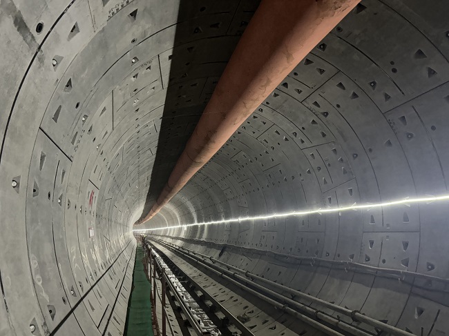 秋霞鲁丝片Av无码少妇