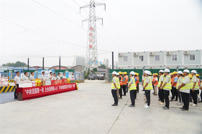 秋霞鲁丝片Av无码少妇