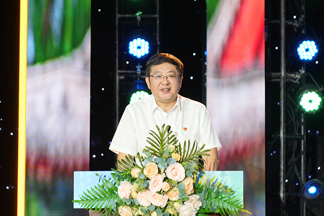 秋霞鲁丝片Av无码少妇