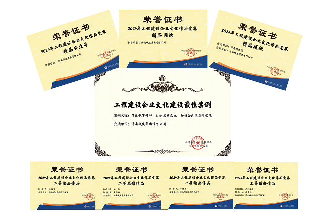 秋霞鲁丝片Av无码少妇