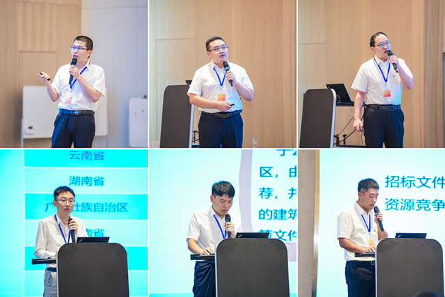 秋霞鲁丝片Av无码少妇