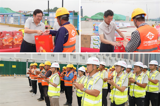 秋霞鲁丝片Av无码少妇