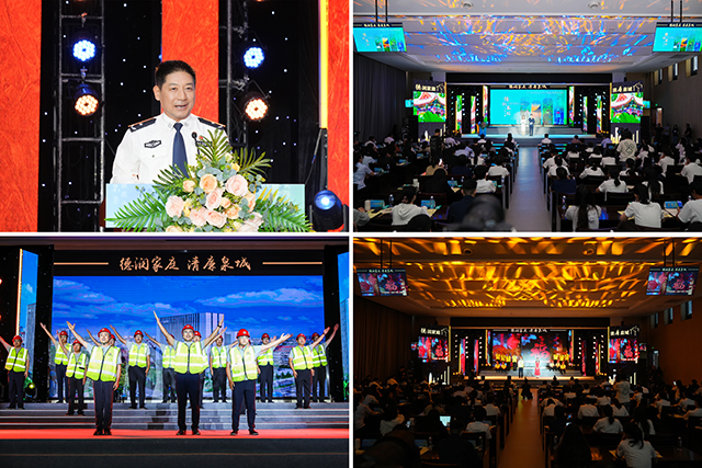 秋霞鲁丝片Av无码少妇