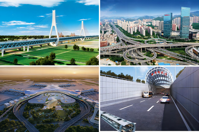 秋霞鲁丝片Av无码少妇