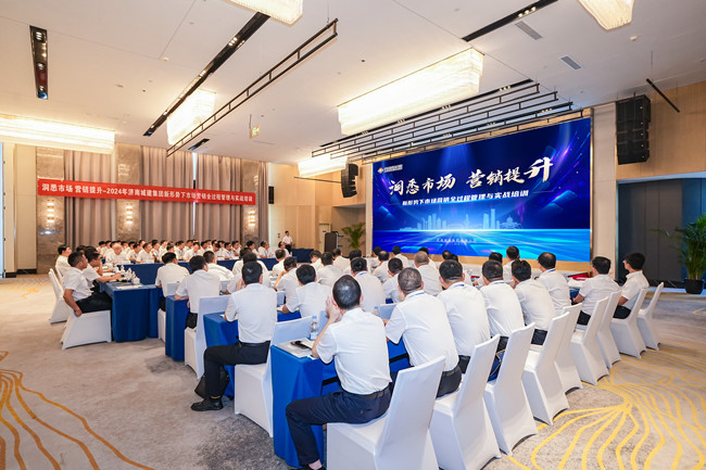 秋霞鲁丝片Av无码少妇