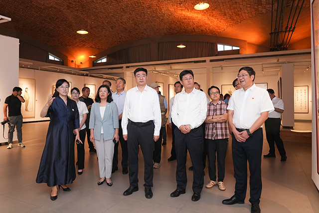 秋霞鲁丝片Av无码少妇