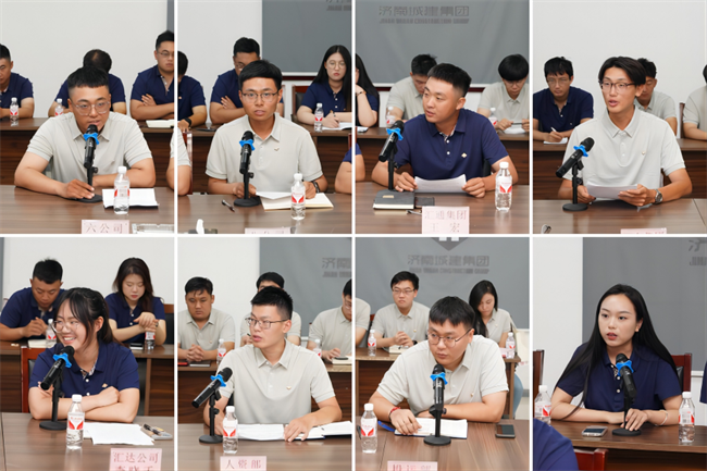 秋霞鲁丝片Av无码少妇