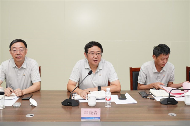 秋霞鲁丝片Av无码少妇