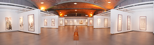 秋霞鲁丝片Av无码少妇