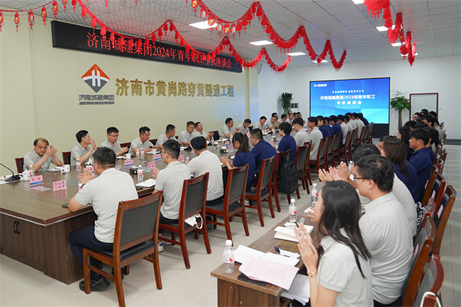 秋霞鲁丝片Av无码少妇