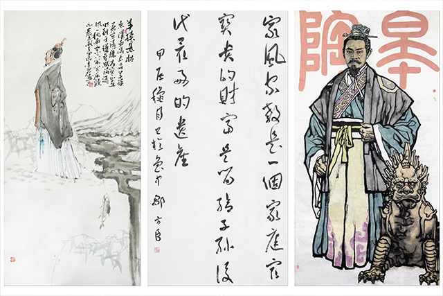 秋霞鲁丝片Av无码少妇