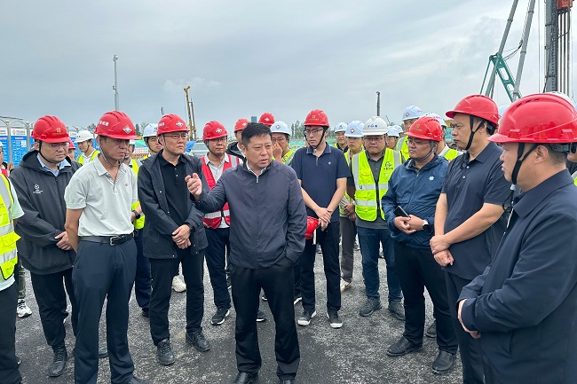 秋霞鲁丝片Av无码少妇