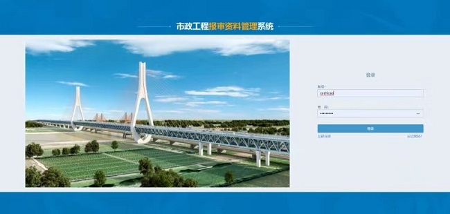 秋霞鲁丝片Av无码少妇