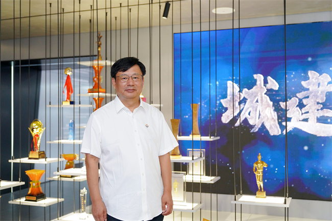 秋霞鲁丝片Av无码少妇