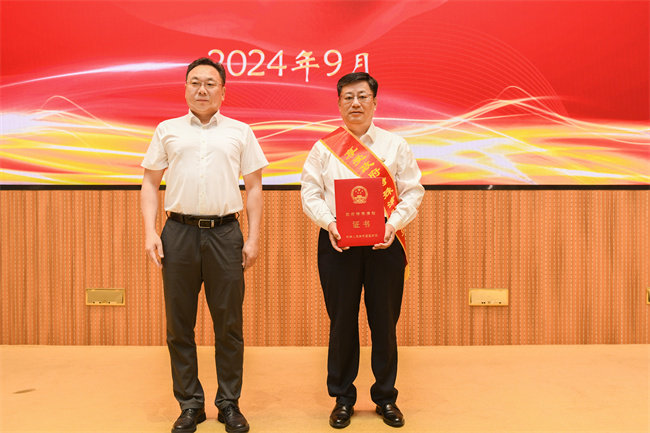 秋霞鲁丝片Av无码少妇