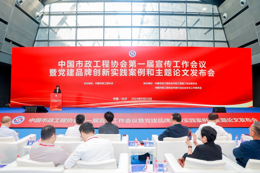 秋霞鲁丝片Av无码少妇